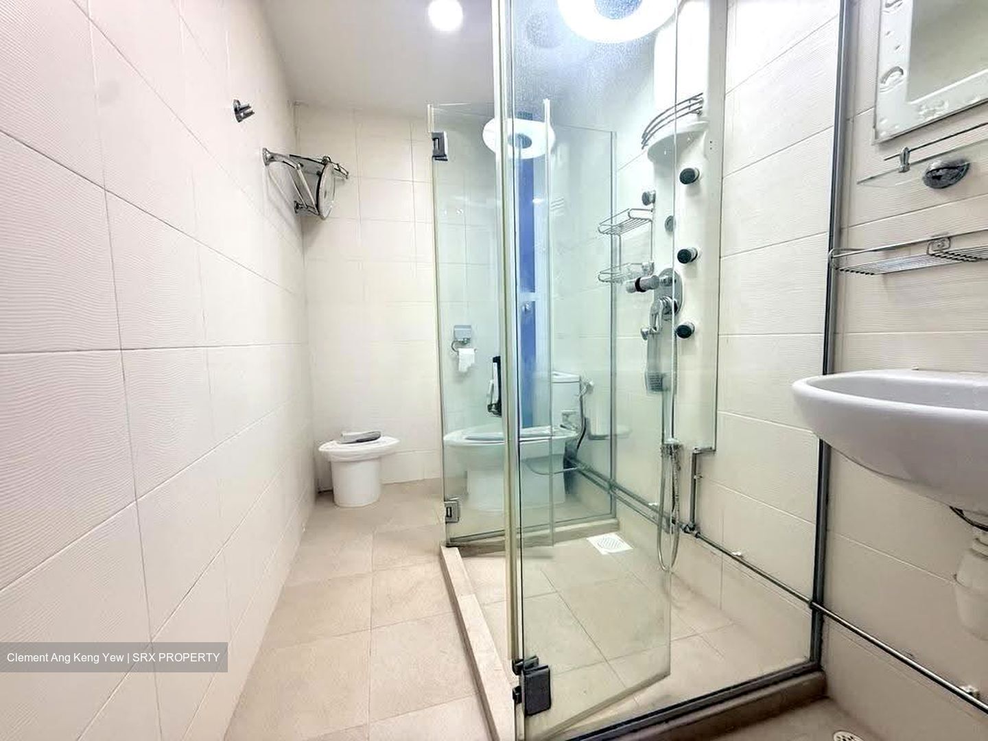 Stirling Road (Queenstown), HDB Executive #611985111
